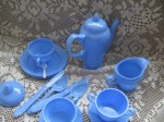 tea set blue_01